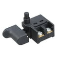 thumbnail image 1 of Easy To Install Electric Hammer Switches Power Tool Accessory Rotary Hammer Switches Efficient Control Switches for Indu, 1 of 8