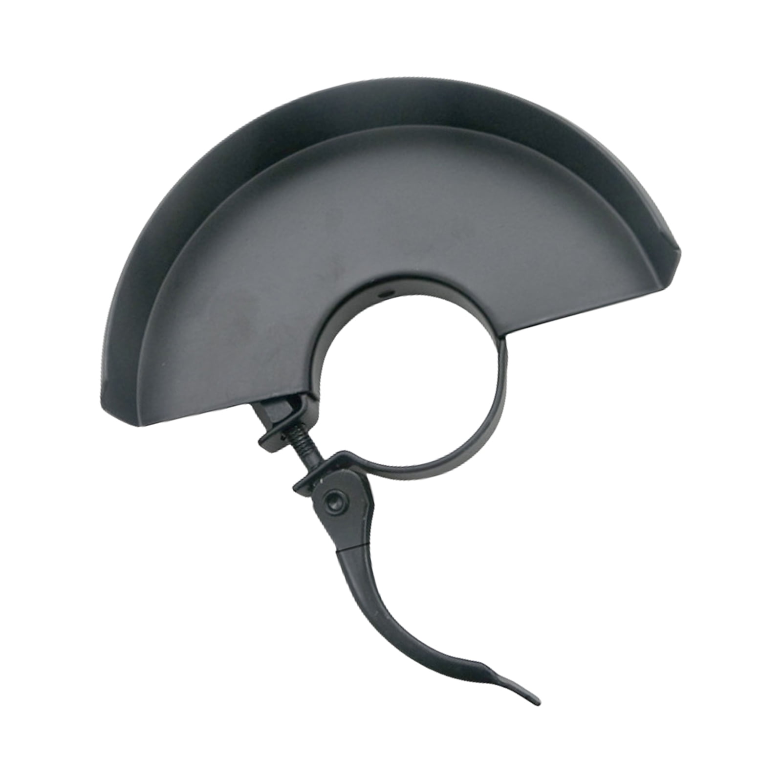 Easy To Install High Efficiency Angles Grinder Protector Safety Covers ...