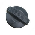 thumbnail image 1 of Water Reservoir Caps Coolant Radiator Caps Lid Covers Offer Excellent Heat Resistance Corrosions Protective 3W0121321A, 1 of 8