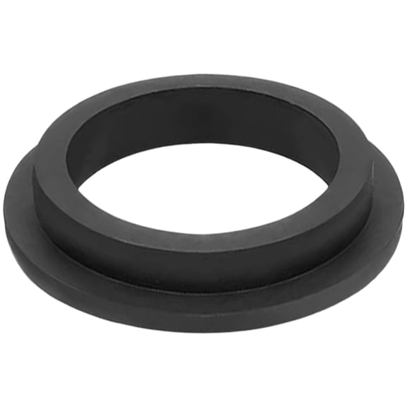 Easy To Install Rings Gasket Rubber Seal Gasket Precisions Produced Rings Gasket for Sand Filter Pumps Motor 11412