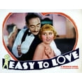 thumbnail image 1 of Easy To Love Still (20 x 16), 1 of 2