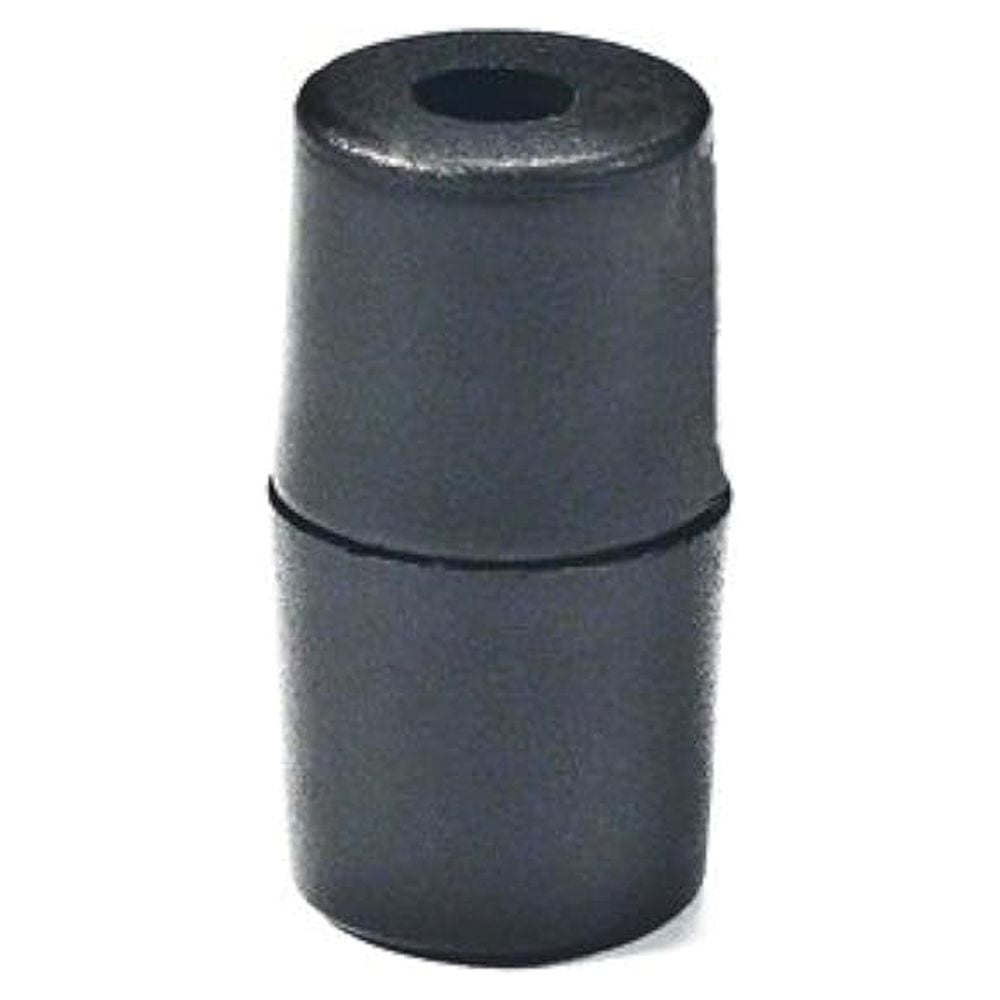 Easy To Open Barrel Breakaway Lanyard Connector Buckle Paracord