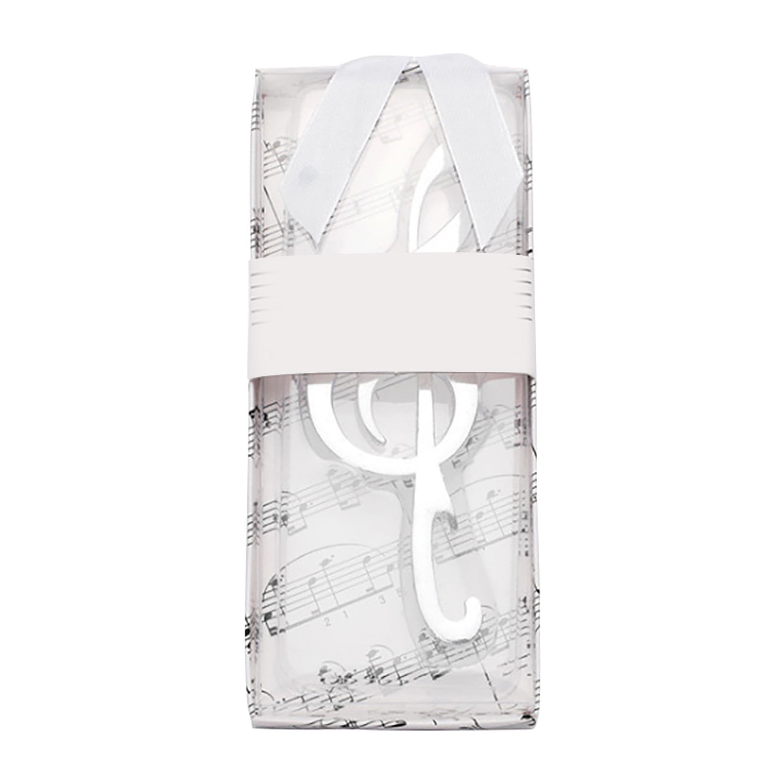 Easy To Open The Bottle Cap Tool Wedding Practical Alloy To Open The