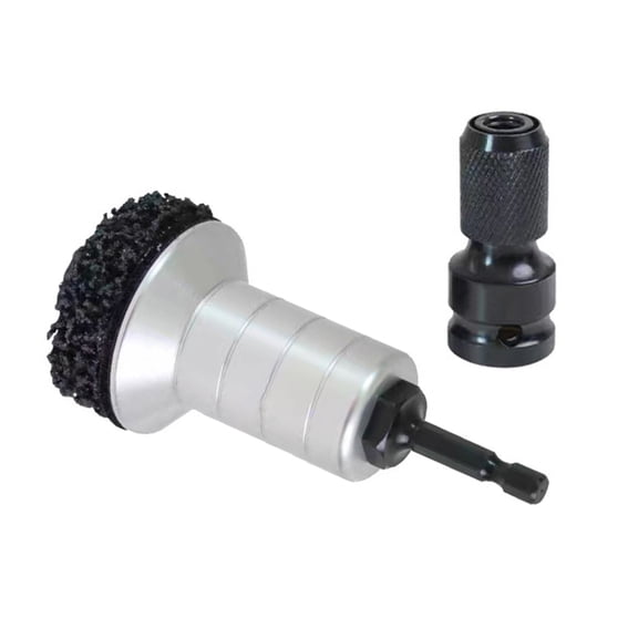 Easy To Operate rusts Remover Comprehensive for Car Wheel Hubs for All Users