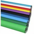thumbnail image 1 of Easy To Organize 48" x 600" Fadeless Art Paper Roll, 1 of 1
