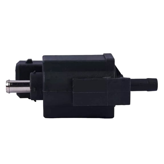 Easy To Use Air Intake Control Valve For Alfaromeo For Fiat For Lancia 55212397 Fangkenuo