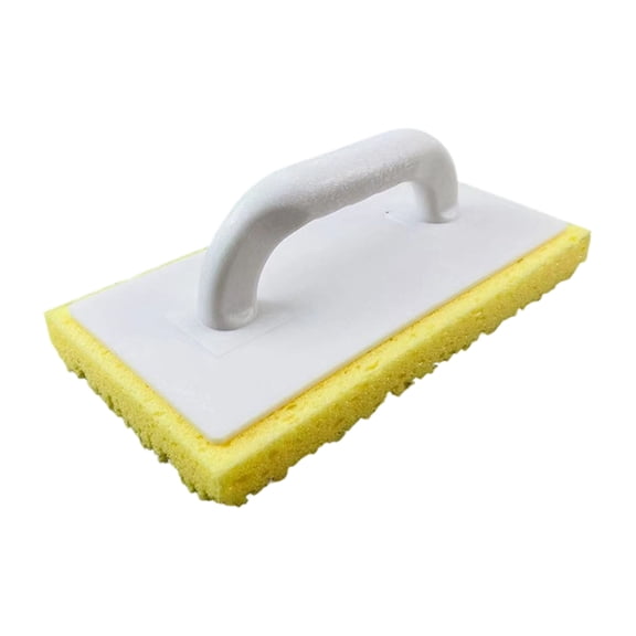 Easy To Use Art Brush For Beginners And Kids With Lightweight Design Decorative Wall Painting Tool Interior Design Brush