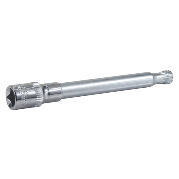 Easy To Use Clutches Motor Electromechanical Unit Unlocking Tool Actuator Tool