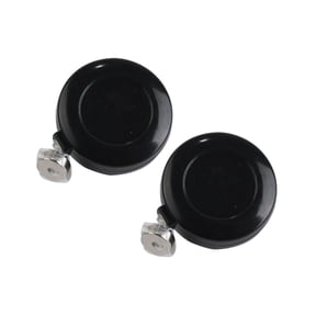 Easy To Use Coin Disappearing Gadget Magics Trick Props For All Ages Magics Trick Props Coin Vanishing Device