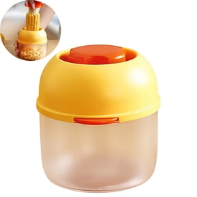 Easy To Use Corn Peeling Machine Portable Kitchen Tool Efficient Corn Sheller
