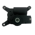 thumbnail image 1 of Easy To Use Engine Door Actuator For Smart For Fortwo 20082015 4518290001 Fangkenuo, 1 of 8