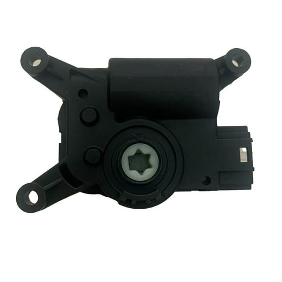 Easy To Use Engine Door Actuator For Smart For Fortwo 20082015 4518290001 Fangkenuo