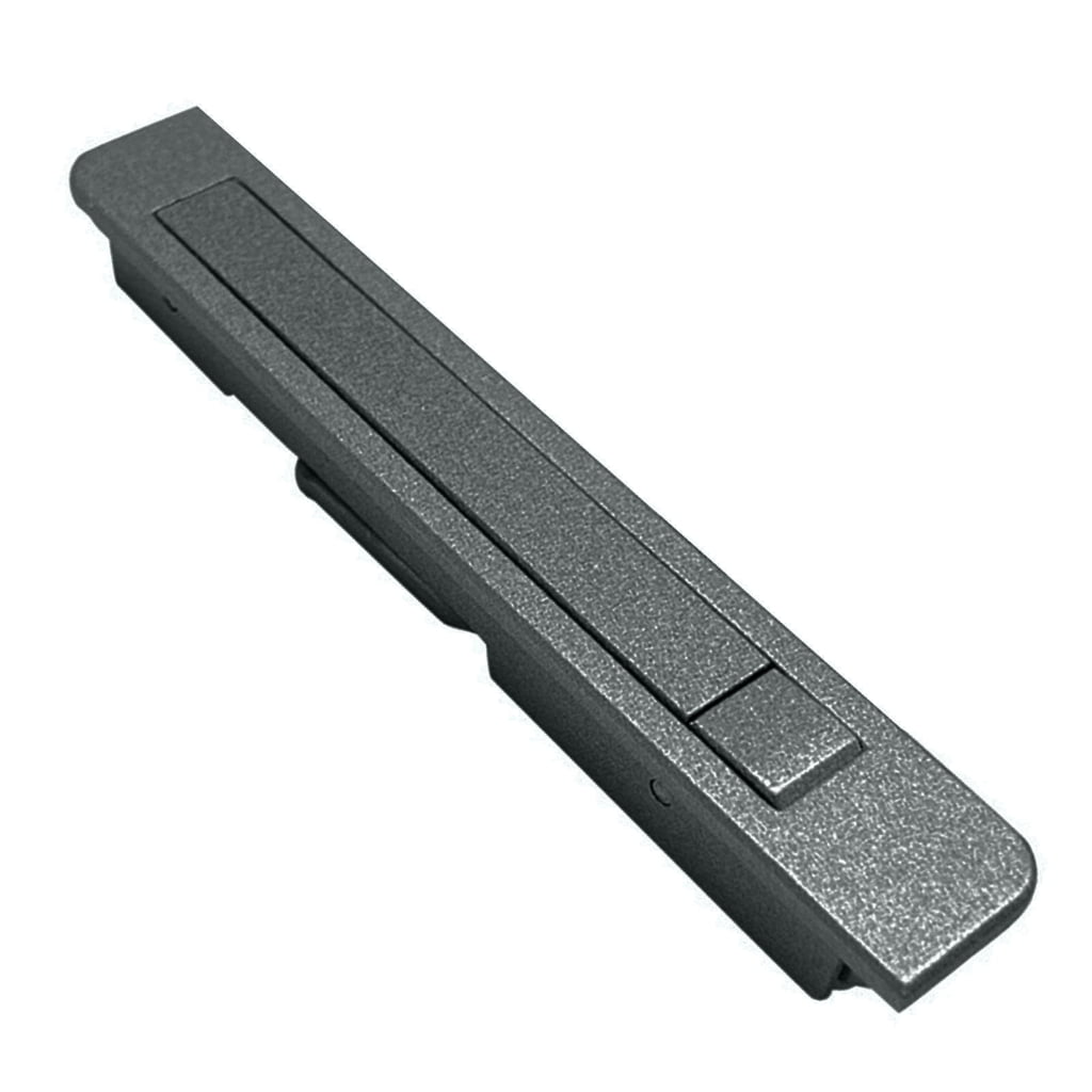 Easy To Use Sliding Window Lock Convenient for Family With Children Safe