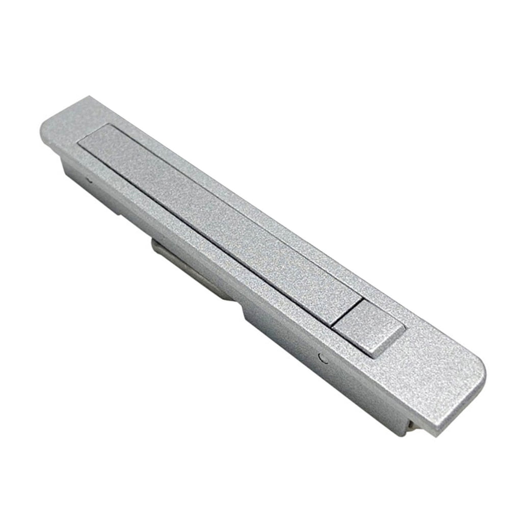 Easy To Use Sliding Window Lock Convenient for Family With Children Safe