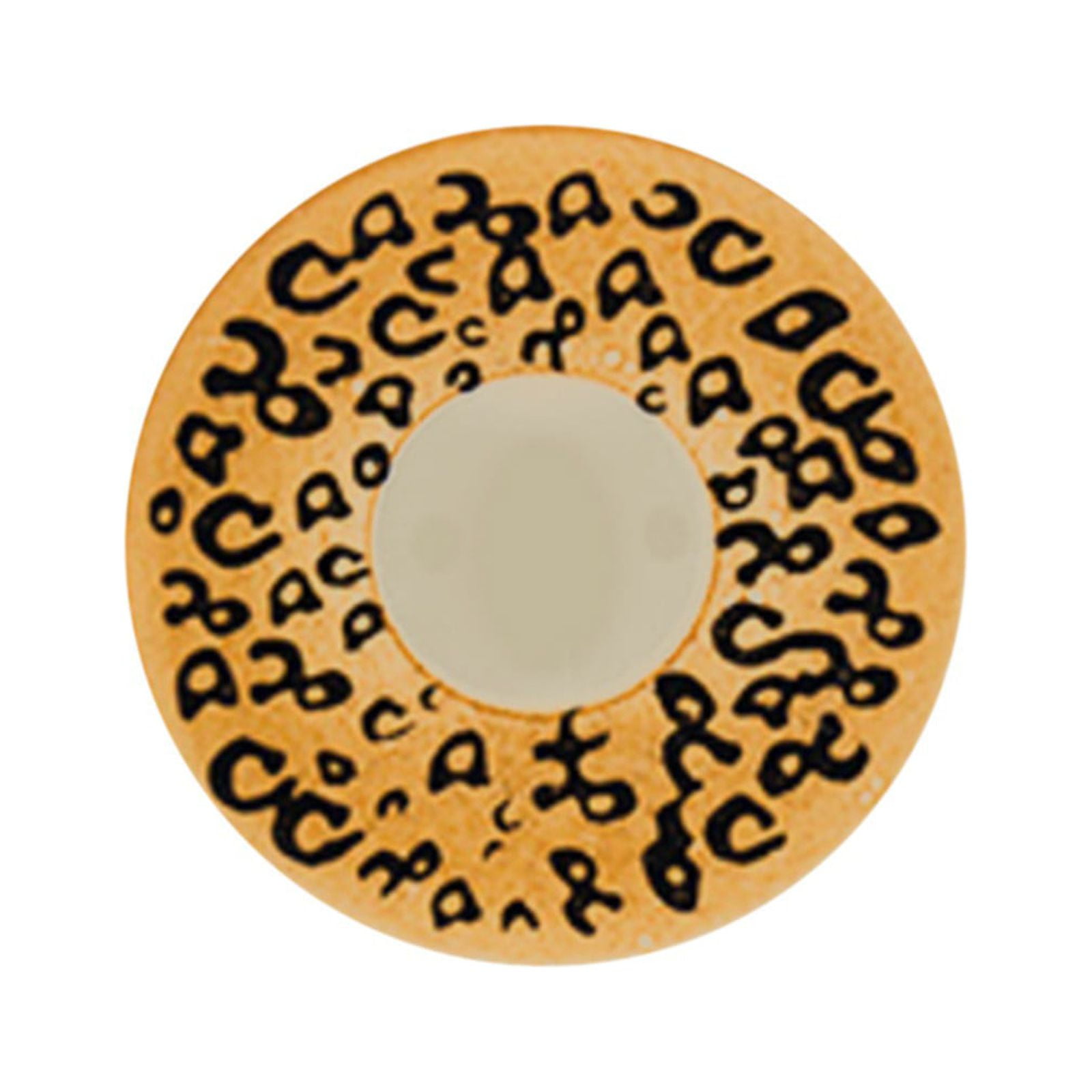 Easy To Wear Zero Irritation Party Makeup, RolePlaying, Party Toys