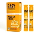 Easy Tomorrow Jelly Stick Convenient & Delicious Take Before