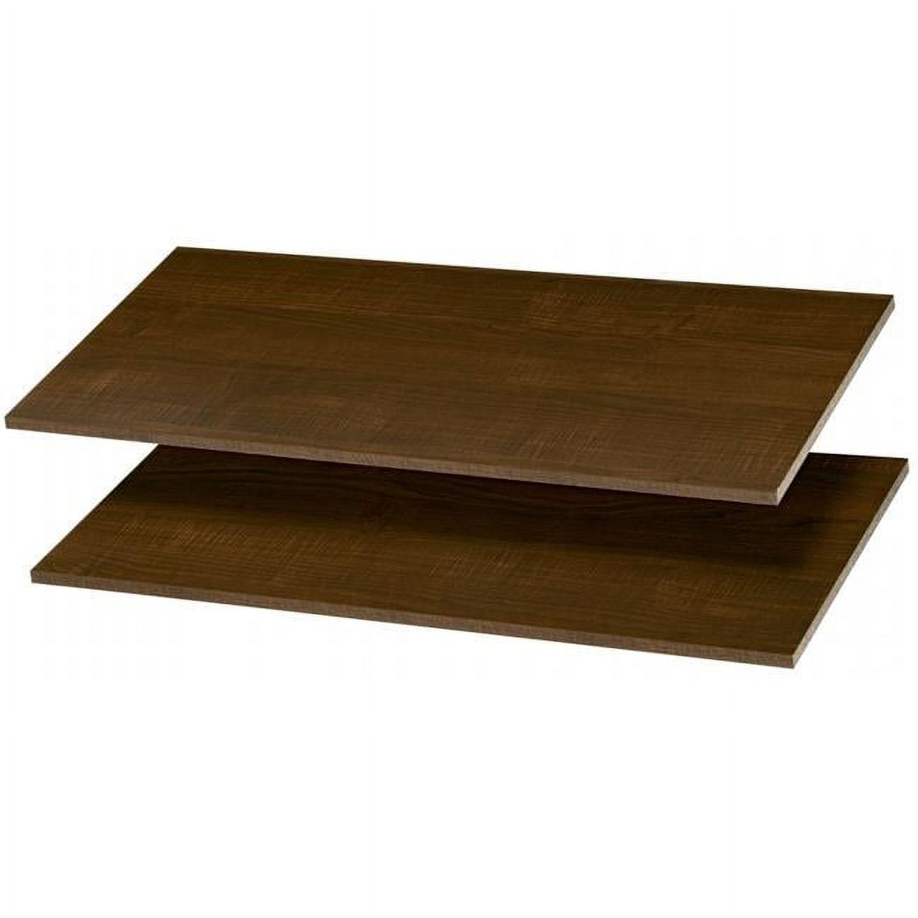 55 Piastrelle Per Pavimentazione Da Esterno In Legno Composito Di Plastica Tipo Classico 30 X 34 Cm 96937220