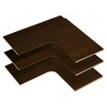 thumbnail image 1 of Easy Track RS3003-T 30 x 30 in. Shelves Corner - Pack of 3, 1 of 2