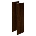 thumbnail image 1 of RV1447T 48 IN. 2/PK VERT PANELS, 1 of 2