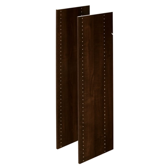 RV1447T 48 IN. 2/PK VERT PANELS
