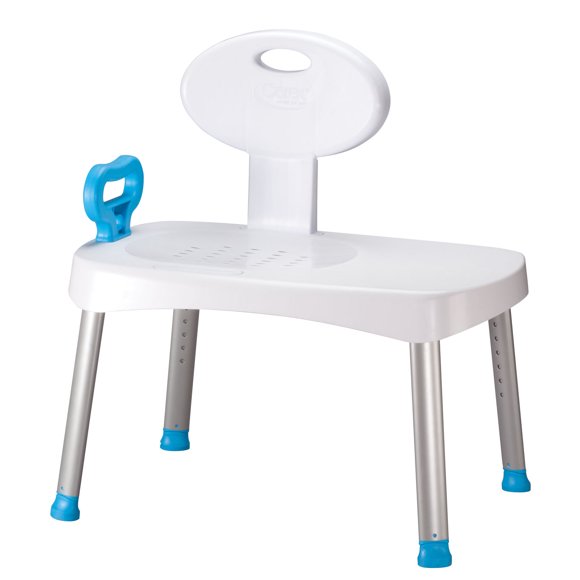 Transfer Bench Extension Legs