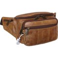 thumbnail image 1 of Easy Traveller Fanny Pack, 1 of 5