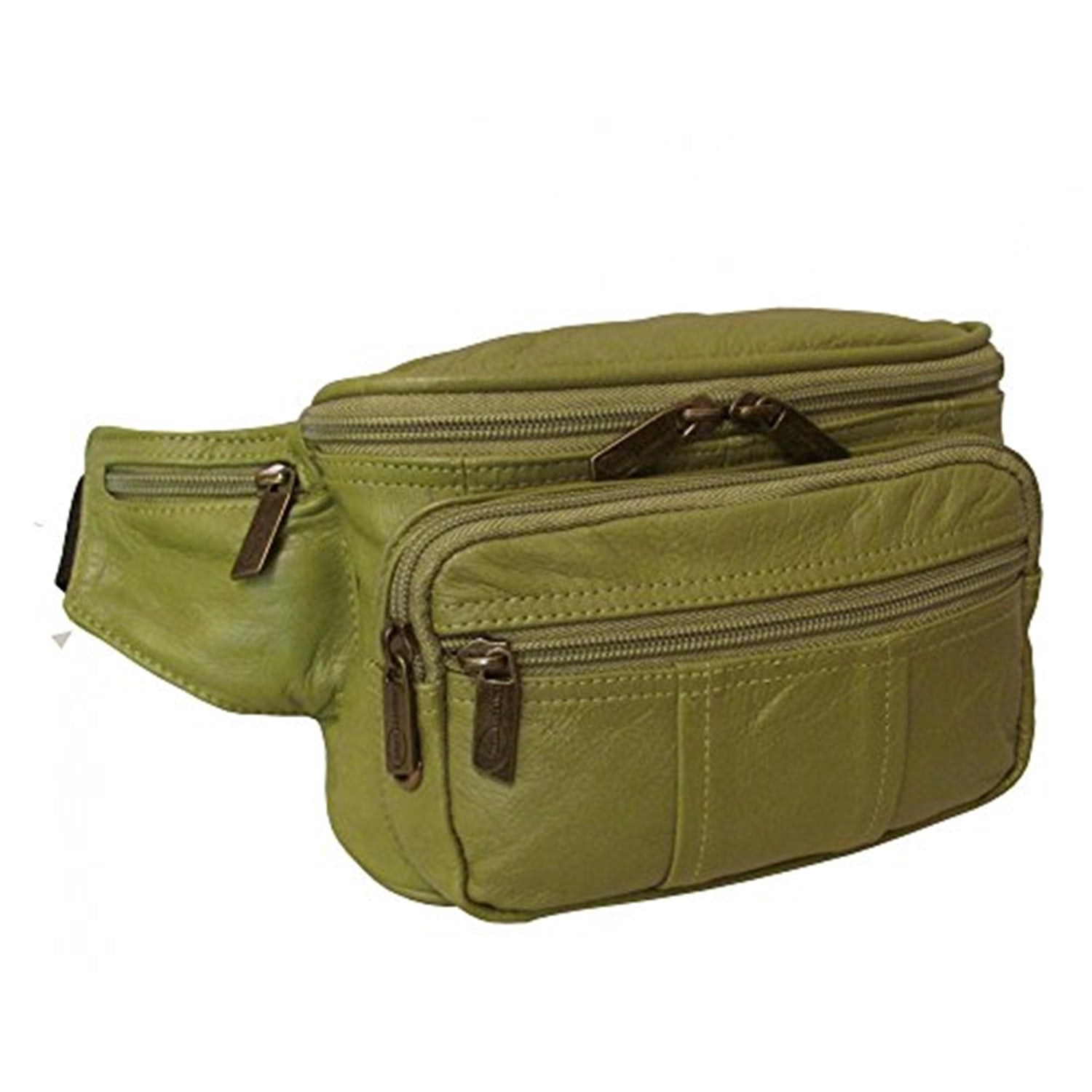 Easy Traveller Fanny Pack
