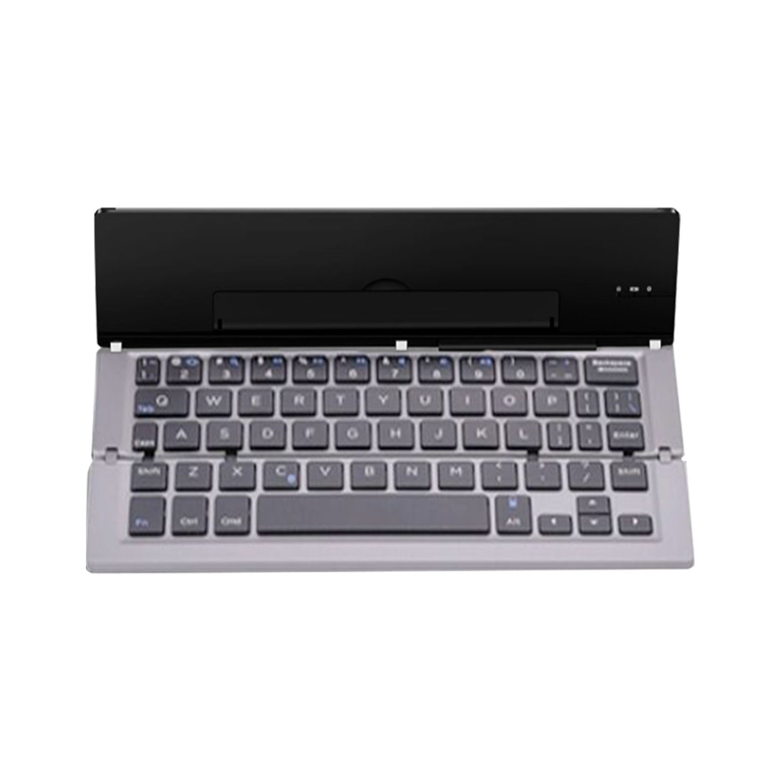 Easy Type Keyboard The 3 Ps3 Gaming Stuff for Kids Carpal Tunnel