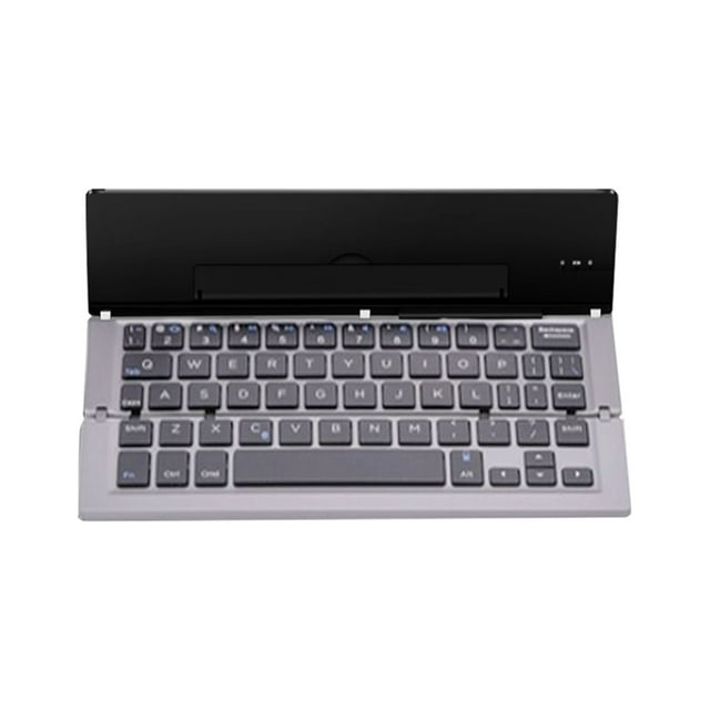 Easy Type Keyboard The 3 Ps3 Gaming Stuff for Kids Carpal Tunnel