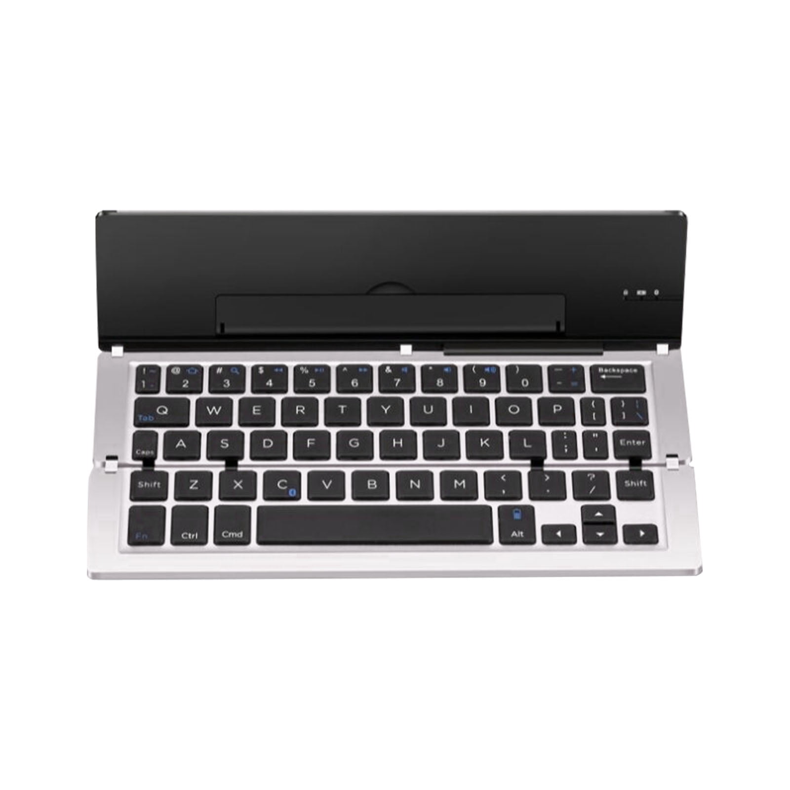 Easy Type Keyboard The 3 Ps3 Gaming Stuff for Kids Carpal Tunnel