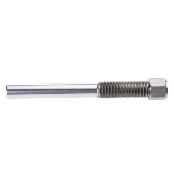 Easy Use Golf Cart Puller Drive Clutch Puller Removal Tool Bolt Puller for EZGO 4 Cycle 19779G1 Smooth Driving Control