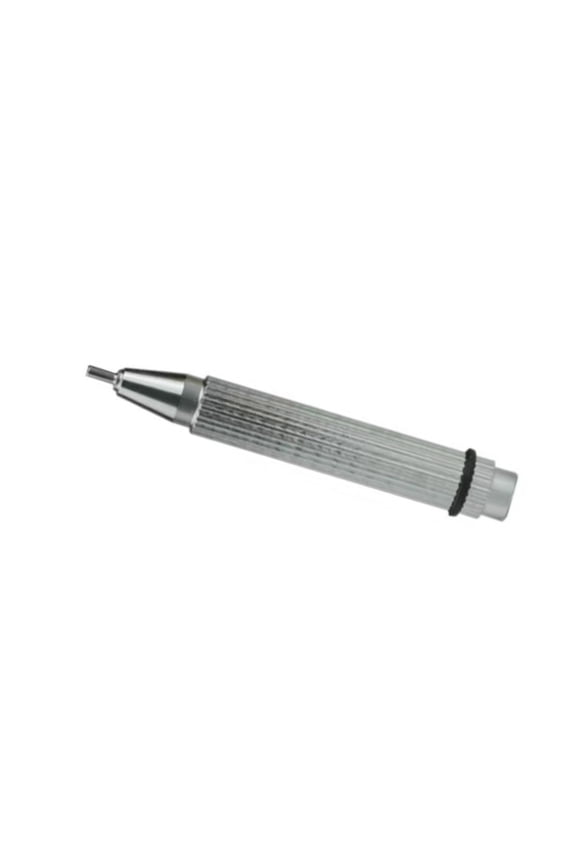 Easy-Use Watch Date Corrector & Moonphase Alignment Tool for Professional Maintenance