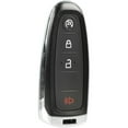 thumbnail image 1 of Easy to Use Key Fob fits 2011-2018 Ford Vehicles Smart Keyless Entry Remote 4btn (M3N5WY8609), 1 of 4