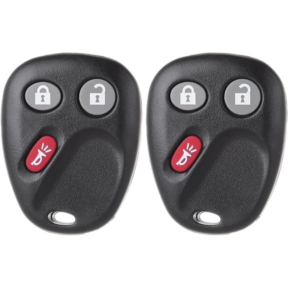 Easy to Use Keyless Entry Remote for Honda Civic CR-V Pilot 2016-2018 433Mhz KR5V2X 5 Button Reusable | Control Replacement Car Key Fob 1 Pcs
