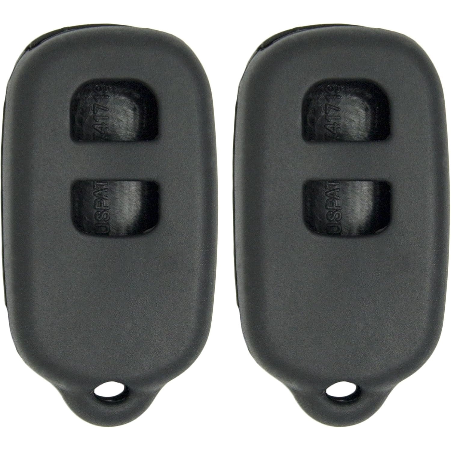 Easy to Use Replacement for New Silicone Cover Protective Cases for ...
