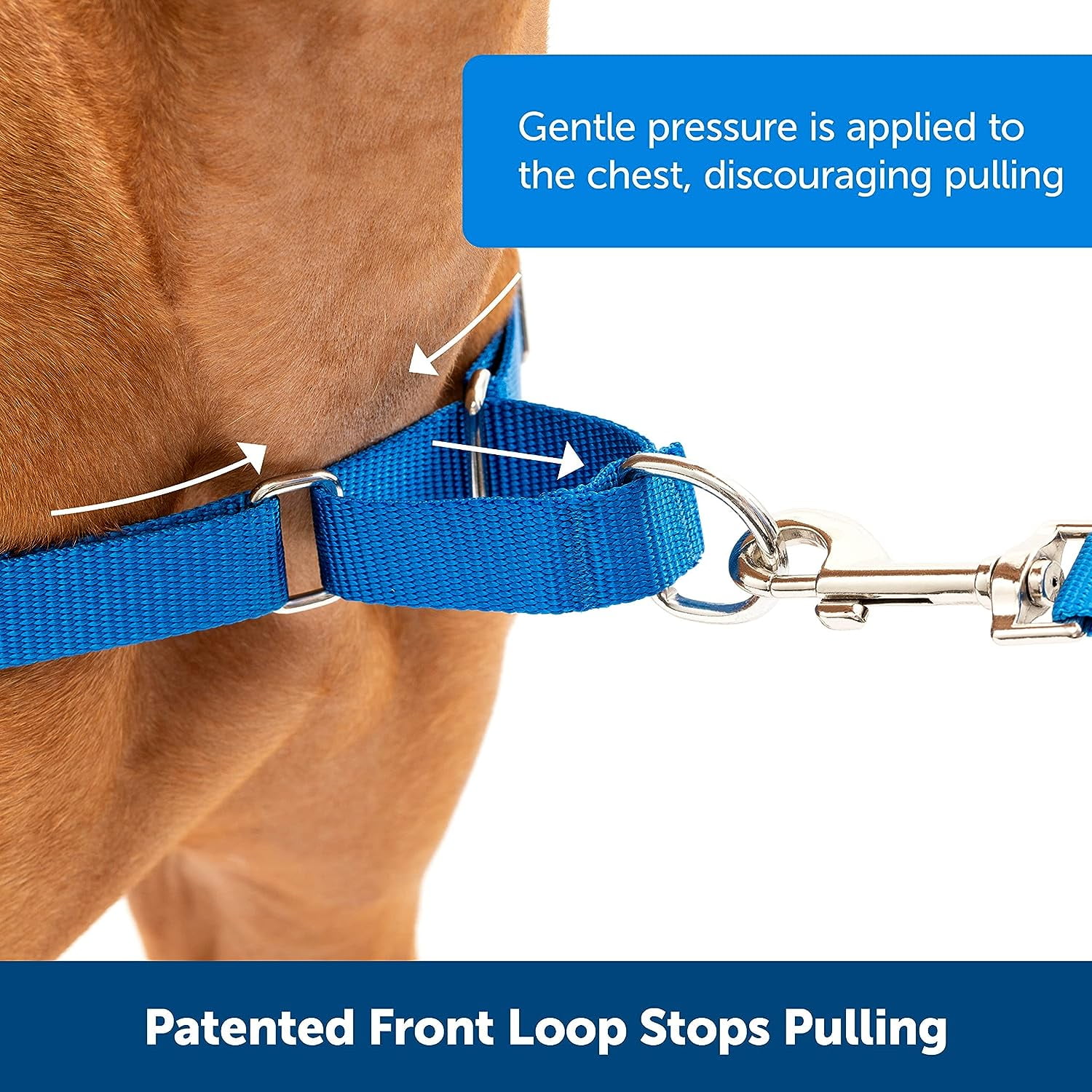 Canine equipment ultimate pulling harness best sale