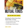 thumbnail image 1 of Easy Way to Get Started All about Mutual Funds, (Paperback), 1 of 1