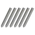 thumbnail image 1 of Easy Welding Electrode Rod Universal for Aluminum Stainless Steel Copper Iron Plastic Suitable for DIY and Small Welding Jobs, 1 of 7