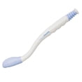 thumbnail image 1 of Easy Wipe Personal Hygiene Aid, 1 of 5
