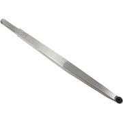 Easy Wood Tools #1 Mid-Size Easy Hollower, Un-Handled