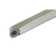 thumbnail image 1 of Easy Wood Tools 6500 Mini Easy Finisher, Unhandled, 1 of 1