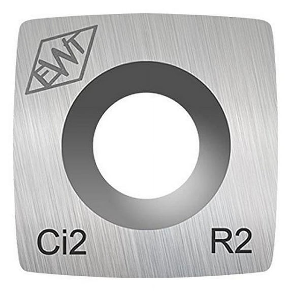Easy Wood Tools Ci2 Easy Rougher Mini / Mid Replacement R2 Radius Cutter