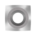 thumbnail image 1 of Authentic Easy Wood Tools Ci2-R2 (2600NR) Patented Negative Rake Carbide Cutter or Woodturning Tools, 1 of 2