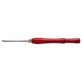 thumbnail image 1 of Easy Wood Tools Ci3 Mid-Size Finisher, 1 of 2