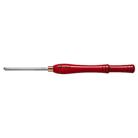 Easy Wood Tools Ci3 Mid-Size Finisher