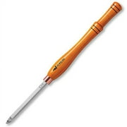 Easy Wood Tools Ci4 Full-Size Detailer