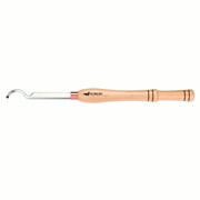 Easy Wood Tools Mid-Size Easy Hollower No. 3