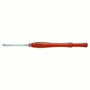 Easy Wood Tools Pro Easy Finisher