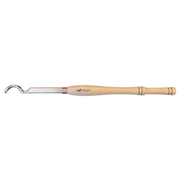 Easy Wood Tools Pro Series Easy Hollower