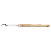 Easy Wood Tools Pro Series Easy Hollower